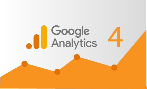 Google Analytics 4 – Grundlagen und Einrichtung (Onlinekurs)